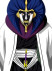 Mayuri Kurotsuchi