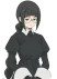 Me-chan 