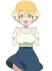 Gambar Mebuki Yamashi