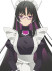 メイの画像