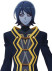 Mercurius