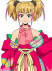 Mima Sasaki