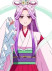 Miyabi