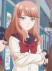 Miyu