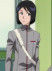 Mizuiro Kojima