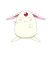 Gambar Mokona