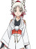 Momiji 
