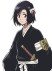 Momo Hinamori