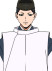 Moritaka Suwa
