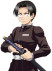 Murata 