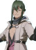Musou 