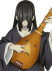 Nakime 