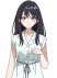 Gambar Nanao Aika