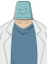 Nanao Yozakura