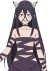 Gambar Naruko 