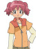 Natsumi Hinata