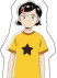 Gambar Natsumi Kobayashi