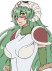 Gambar Nelliel Tu Odelschwanck