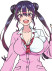 Gambar Niina Miyamoto