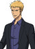 Gambar Noboru Kureha
