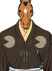 Norimitsu Imagawa