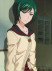 Nozomi Kujou