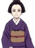 Omitsu 