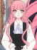 Gambar Otogi Katsura