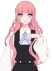 Gambar Otogi Katsura