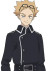 Ouga Inugami