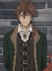 Philip Boreas Greyratの画像