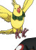 Gambar Piisuke 