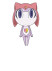 Pururu