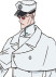 Quilge Opie
