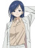 Rei Yozakura