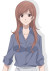 Gambar Riko Onizuka