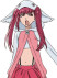 Riruka Dokugamine