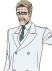 Gambar Robert Accutrone