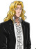 Gambar Roujuurou Otoribashi