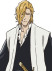 Gambar Roujuurou Otoribashi