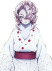 Gambar Rui 