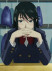 Ruko Ouji