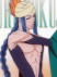 Ruriiro Kujaku 