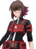  ルスト