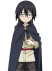 Ryouta Sekiguchi