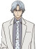 Ryuuken Ishida