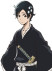 Gambar Ryuunosuke Yuki