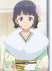 Sakura Sorano