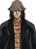 Satoru Yotsumura