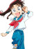 Gambar Sayaka Mine